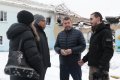 Нова Зеландія підтримує Україну та наших воїнів у боротьбі з російським агресором, – Олексій Резніков