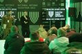 У столиці завершився Національний оборонний хакатон