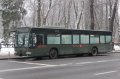 Командуванню Медичних сил ЗСУ передали мобільний шпиталь для допомоги пораненим захисникам України