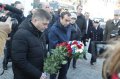 Роль дружньої Франції є однією з ключових у спільній боротьбі з російською агресією для захисту загальнолюдських європейських цінностей, - Олексій Резніков