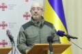 Роль дружньої Франції є однією з ключових у спільній боротьбі з російською агресією для захисту загальнолюдських європейських цінностей, - Олексій Резніков