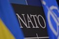 Команди-переможці минулорічного Національного оборонного хакатону візьмуть участь у хакатоні НАТО у Варшаві