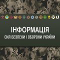 СИЛИ БЕЗПЕКИ І ОБОРОНИ ІНФОРМУЮТЬ ЩОДО НОВОГО ПОРЯДКУ НАРАХУВАННЯ ГРОШОВОГО ЗАБЕЗПЕЧЕННЯ