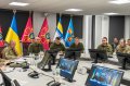 Заключне слово Міністра оборони Рустема Умєрова на зустрічі Контактної групи з оборони України