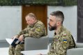 Підсумки засідання Контактної групи з оборони України: потужна підтримка України триватиме