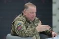 Підсумки засідання Контактної групи з оборони України: потужна підтримка України триватиме