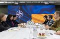 «Інституційна реформа є важливим кроком до членства України в НАТО» – заступник Міністра оборони Станіслав Гайдер