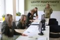 У Львові відкрили перший в Україні центр рекрутингу української армії
