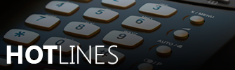 HOTLINES