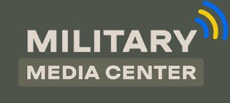 Military media center