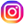 Логотип Instagramm