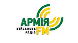 FM